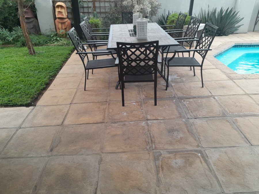 3 Bedroom Property for Sale in Waterkloof A H North West